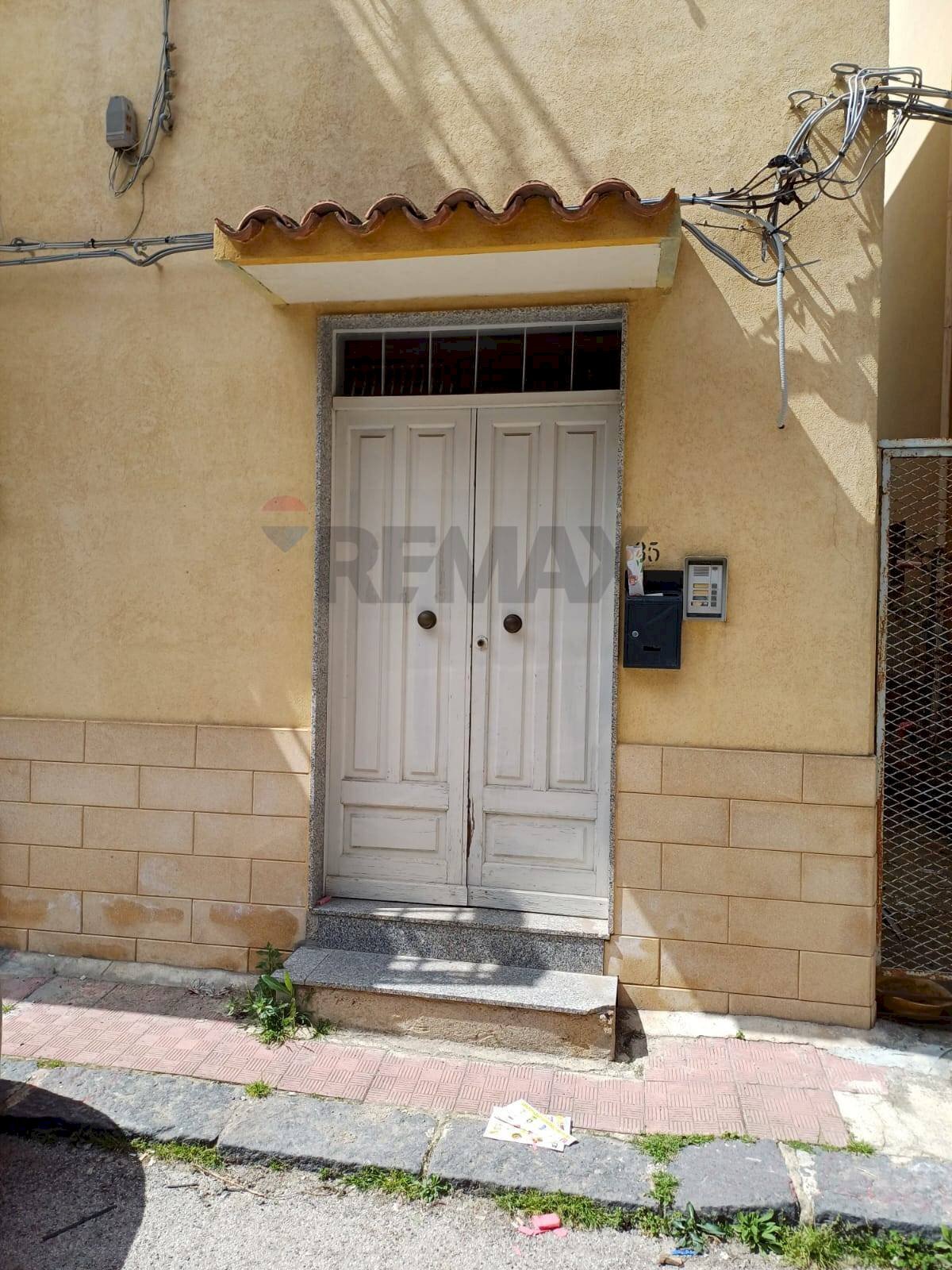 Casa all\'aperto - Apartment Viale Europa
41, Favara - photo 2