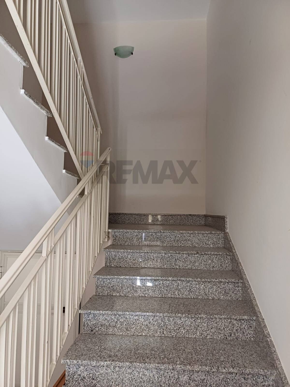 Scale - Apartment Viale Europa
41, Favara - photo 3