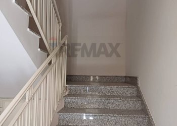 Scale - Appartamento Viale Europa
 
41, Favara - foto 3