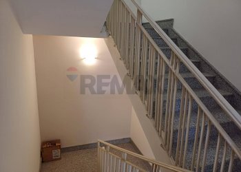 Scale - Appartamento Viale Europa
 
41, Favara - foto 4