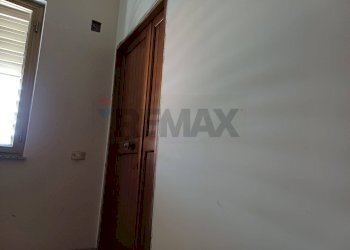 Hall / corridoio - Appartamento Viale Europa
 
41, Favara - foto 5