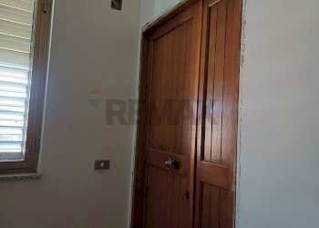 Camera / camera da letto - Appartamento Viale Europa
 
41, Favara - foto 6