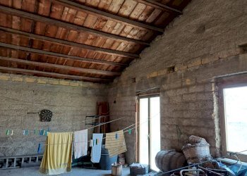 Soggiorno - Appartamento Viale Europa
 
41, Favara - foto 7