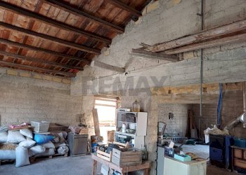 Soggiorno - Appartamento Viale Europa
 
41, Favara - foto 9