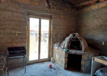 Camera / camera da letto - Appartamento Viale Europa
 
41, Favara - foto 11