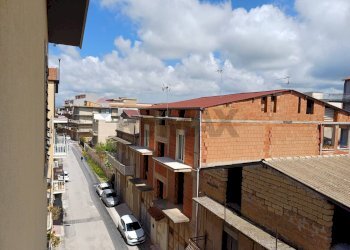Edificio all\'aperto - Appartamento Viale Europa
 
41, Favara - foto 15