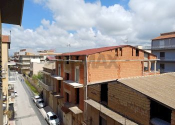 Edificio all\'aperto - Appartamento Viale Europa
 
41, Favara - foto 17