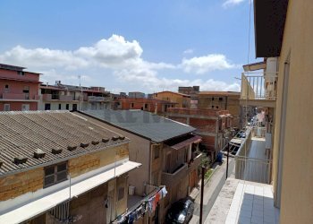 Edificio all\'aperto - Appartamento Viale Europa
 
41, Favara - foto 18