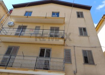 Edificio all\'aperto - Appartamento Viale Europa
 
41, Favara - foto 20