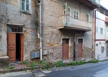 Casa all\'aperto - Casa indipendente Favara - foto 1
