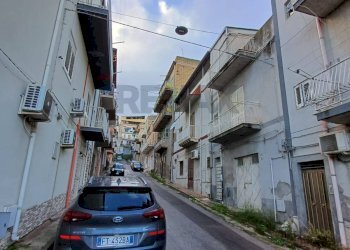 Edificio all\'aperto - Casa indipendente Favara - foto 2