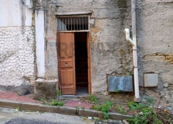 Casa all\'aperto - Casa indipendente Favara - foto 9