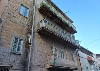 Edificio all\'aperto - Casa indipendente Favara - foto 11