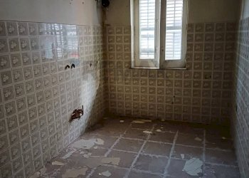 Stanza vuota - Casa indipendente Favara - foto 14