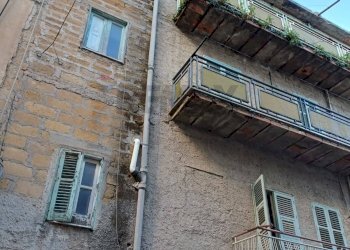 Edificio all\'aperto - Casa indipendente Favara - foto 17