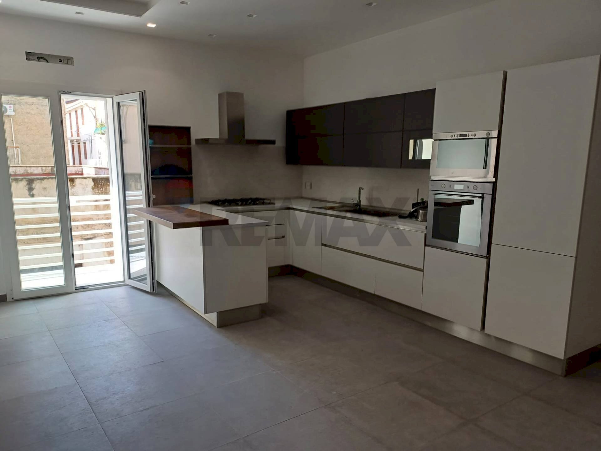 Cucina - Independent house Vicolo Pirrera
5, Favara - photo 3