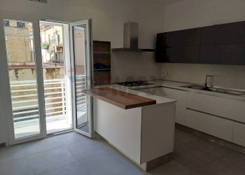 Cucina - Independent house Vicolo Pirrera
 
5, Favara - photo 4