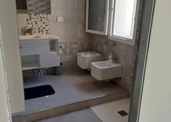 Bagno - Independent house Vicolo Pirrera
 
5, Favara - photo 6