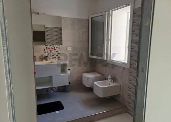 Bagno - Independent house Vicolo Pirrera
 
5, Favara - photo 7