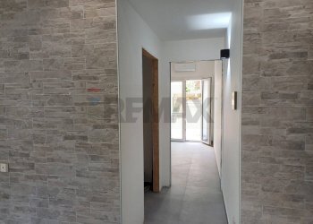 Hall / corridoio - Independent house Vicolo Pirrera
 
5, Favara - photo 9