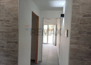 Hall / corridoio - Independent house Vicolo Pirrera
 
5, Favara - photo 12