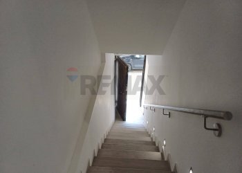 Scala interna - Independent house Vicolo Pirrera
 
5, Favara - photo 13