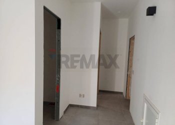 Hall / corridoio - Independent house Vicolo Pirrera
 
5, Favara - photo 15