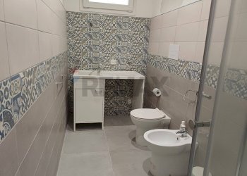 Bagno - Independent house Vicolo Pirrera
 
5, Favara - photo 18
