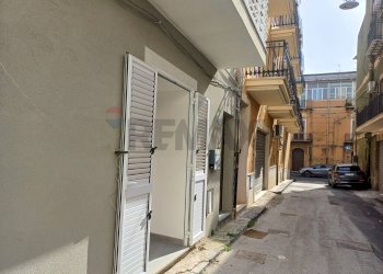 strada principale - Independent house Vicolo Pirrera
 
5, Favara - photo 19
