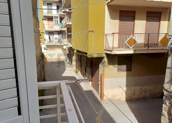 vista sulla strada - Independent house Vicolo Pirrera
 
5, Favara - photo 20