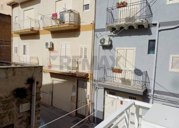 vista sulla strada - Independent house Vicolo Pirrera
 
5, Favara - photo 25