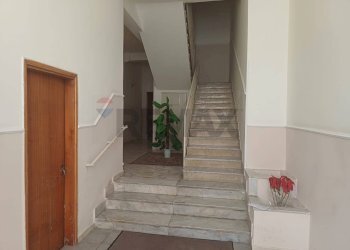 Scale - Four-room apartment via Adige
 
27, Favara - photo 6