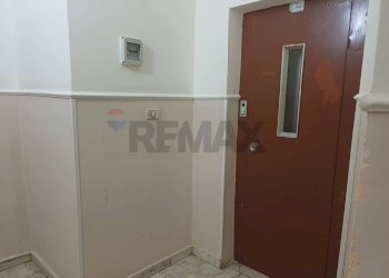 ascensore - Four-room apartment via Adige
 
27, Favara - photo 7
