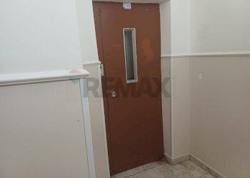 ascensore - Four-room apartment via Adige
 
27, Favara - photo 8