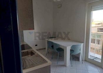 cucina - Four-room apartment via Adige
 
27, Favara - photo 13