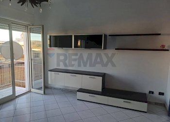 Soggiorno - Four-room apartment via Adige
 
27, Favara - photo 19