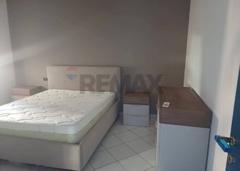 Camera / camera da letto - Four-room apartment via Adige
 
27, Favara - photo 24