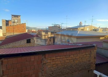 panorama circostante - Four-room apartment via Adige
 
27, Favara - photo 27
