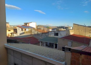 panorama circostante - Four-room apartment via Adige
 
27, Favara - photo 28