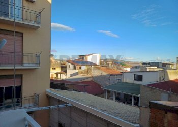 panorama - Four-room apartment via Adige
 
27, Favara - photo 29