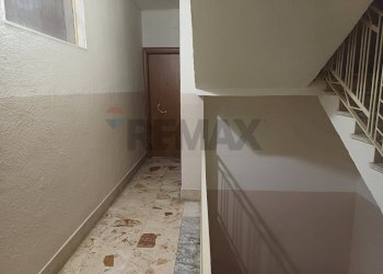pianerottolo appartamento - Quadrilocale via Adige
 
27, Favara - foto 8