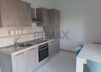 Cucina - Quadrilocale via Adige
 
27, Favara - foto 12