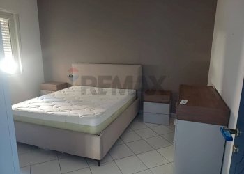 Camera / camera da letto - Quadrilocale via Adige
 
27, Favara - foto 17