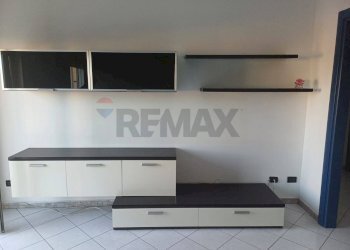 soggiorno - Quadrilocale via Adige
 
27, Favara - foto 21
