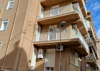 palazzina - Apartment Vicolo Giuseppe Verdi
 
42, Grotte - photo 4