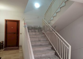Scale - Apartment Vicolo Giuseppe Verdi
 
42, Grotte - photo 8