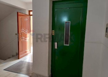 ascensore - Apartment Vicolo Giuseppe Verdi
 
42, Grotte - photo 9