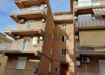 Edificio all\'aperto - Apartment Vicolo Giuseppe Verdi
 
42, Grotte - photo 10