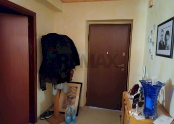 saletta d\'ingresso - Apartment Vicolo Giuseppe Verdi
 
42, Grotte - photo 14