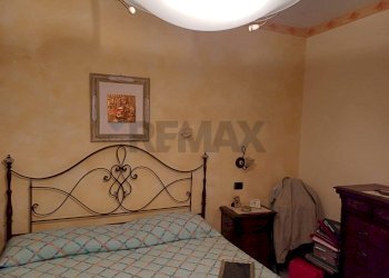 Camera / camera da letto - Apartment Vicolo Giuseppe Verdi
 
42, Grotte - photo 16